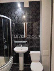 ��������� ������� 1-������� �������� � ������� �������. ���� 11