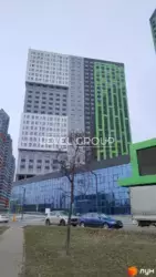 2k olympic park  3