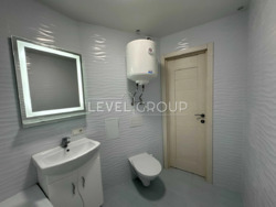 ������ ��������� 2 ������� �������� ���. �������������, 2� �� ������� ���� ���� 11