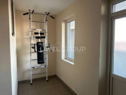 ������ ��������� 2 ������� �������� ���. �������������, 2� �� ������� ���� ���� 10