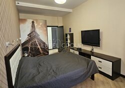 ������ 4 ������� ������ �������� ����� ���� 140� �������� ����� ������� 17 ���� 9