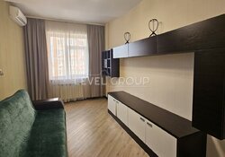 ������ 4 ������� ������ �������� ����� ���� 140� �������� ����� ������� 17 ���� 10