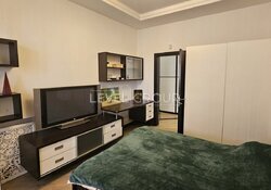 ������ 4 ������� ������ �������� ����� ���� 140� �������� ����� ������� 17 ���� 8