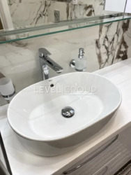 ������ 1-� �������� � ����� �� ������ �� Seven �� ����������, ����������� ���������,20� ���� 11