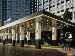  3-    POLARIS Home&Plaza  5