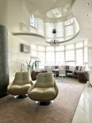 �������� 4-ʲ������ �������� 140 �² � ����в �Ȫ�� ���� 17