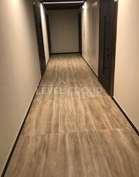 1������� (63�2) � �� ������� �.�������� ���� 17
