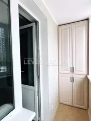 ������ 1� �������� 61 ��. � �� ���� ��������� 17� ���� 9