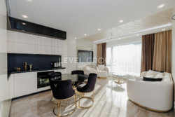 2-    VIP  Obolon Residences. .  2