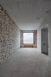 Metropole �������� �����������, �������� ������ 67,3 �2 �� 9 ������ � ��������� �� Metropole ���� 12