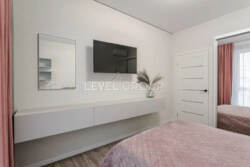 Продаж 3 кім. квартири ЖК Нова Англія, Голосіївський район, Київ фото 11 Продаж 3 кім. квартири ЖК Нова Англія, Голосіївський район, Київ фото 11