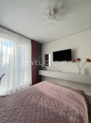 Продаж 3 кім. квартири ЖК Нова Англія, Голосіївський район, Київ фото 12 Продаж 3 кім. квартири ЖК Нова Англія, Голосіївський район, Київ фото 12