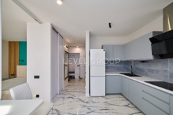  1  432  OkLand    4