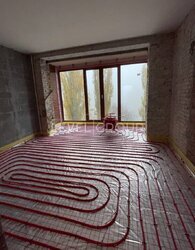 4������� �������� �.���������� �����, ���. ������� ������������, 34�, ���� 12