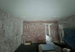 4������� �������� �.���������� �����, ���. ������� ������������, 34�, ���� 10