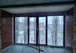 4������� �������� �.���������� �����, ���. ������� ������������, 34�, ���� 11