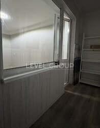 2-��. ��������, ���, ³�������, ���. �������� ������� (����� �����������), 8 ���� 21