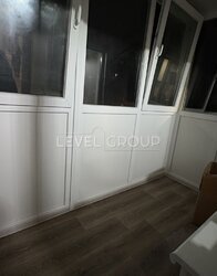 2-��. ��������, ���, ³�������, ���. �������� ������� (����� �����������), 8 ���� 20