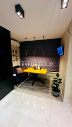 Продається 2-кімнатна квартира з ремонтом у престижному ЖК «Зарічний», фото 6 Продається 2-кімнатна квартира з ремонтом у престижному ЖК «Зарічний», фото 6