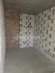 Продаж 1-кім.кв 36.6м, 3/10 Вишневе пров.Весняний 2-. фото 6 Продаж 1-кім.кв 36.6м, 3/10 Вишневе пров.Весняний 2-. фото 6