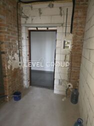 Продаж 1-кім.кв 36.6м, 3/10 Вишневе пров.Весняний 2-. фото 5 Продаж 1-кім.кв 36.6м, 3/10 Вишневе пров.Весняний 2-. фото 5