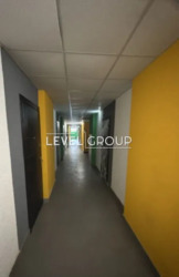 Продаж 1-кім.кв 36.6м, 3/10 Вишневе пров.Весняний 2-. фото 4 Продаж 1-кім.кв 36.6м, 3/10 Вишневе пров.Весняний 2-. фото 4