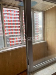 3 ������� ��������, �����, ��������� | 69 �2 | 11 ������. ���� 5