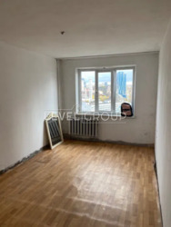 3 ������� ��������, �����, ��������� | 69 �2 | 11 ������. ���� 4