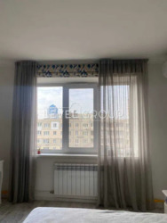 1��. ��������, 36,1�2, ���.ʳ�������, 4, ��������� ���� 5