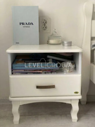 1��. ��������, 36,1�2, ���.ʳ�������, 4, ��������� ���� 6