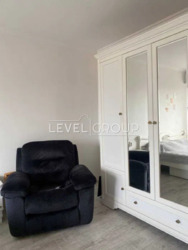 1��. ��������, 36,1�2, ���.ʳ�������, 4, ��������� ���� 4