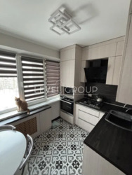 ��������� ������� 3-������� �������� �� ���. �������������, 38 ���� 2