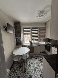 ��������� ������� 3-������� �������� �� ���. �������������, 38 ���� 1