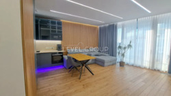   2 .    Taryan Towers  3