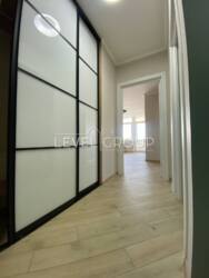 Пропонується до продажу 2-х кімнатна квартира в ЖК Перлина Нивок фото 10 Пропонується до продажу 2-х кімнатна квартира в ЖК Перлина Нивок фото 10