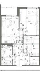 Пропонується до продажу 2-х кімнатна квартира в ЖК Перлина Нивок фото 11 Пропонується до продажу 2-х кімнатна квартира в ЖК Перлина Нивок фото 11