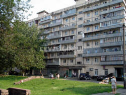 ��������� 3-� ������� �������� �� ���������� (�������� �� '��������'), �� ��.������������� ����� ���. 80 ���� 16