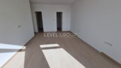   (2932)   Renaissance Residence (.. 4)  14