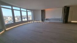   (2932)   Renaissance Residence (.. 4)  15