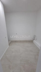   (2932)   Renaissance Residence (.. 4)  13