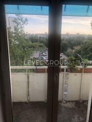 ������ 3 �.��-�� �.˳����-10 ��. ���.̳�������. ���� 18