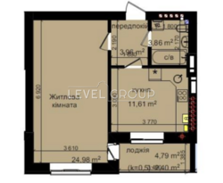 ������ 1 �� �������� ������� ������� ��������-Park ���� 7