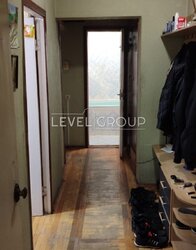  2-     , 2/1,  , ̳.  3