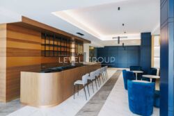  Edelweiss House 2 84,702  72    7