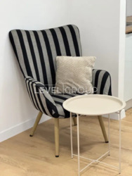 1-������� ��������-����� 35 �² | �� ������� | ����� ������� ���� 5