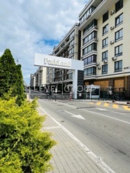 3-������� �������� 76�2 � ������������� �������� � �� ParkLand ���� 19