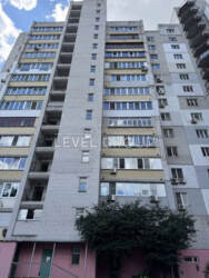 ������ ��������, ���.��������� 10/31, ������������, ��������������� ����� ���� 12