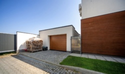 1-������� �������� �� ����������� ���������� ���� 17