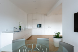 ��������� �������� 125,9 � �� � �� Busov Hill, ���������, 12. ���� 3