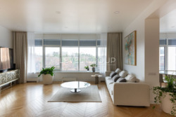 ��������� �������� 125,9 � �� � �� Busov Hill, ���������, 12. ���� 2